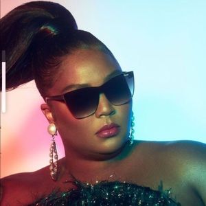 Quay lizzo Frame level up